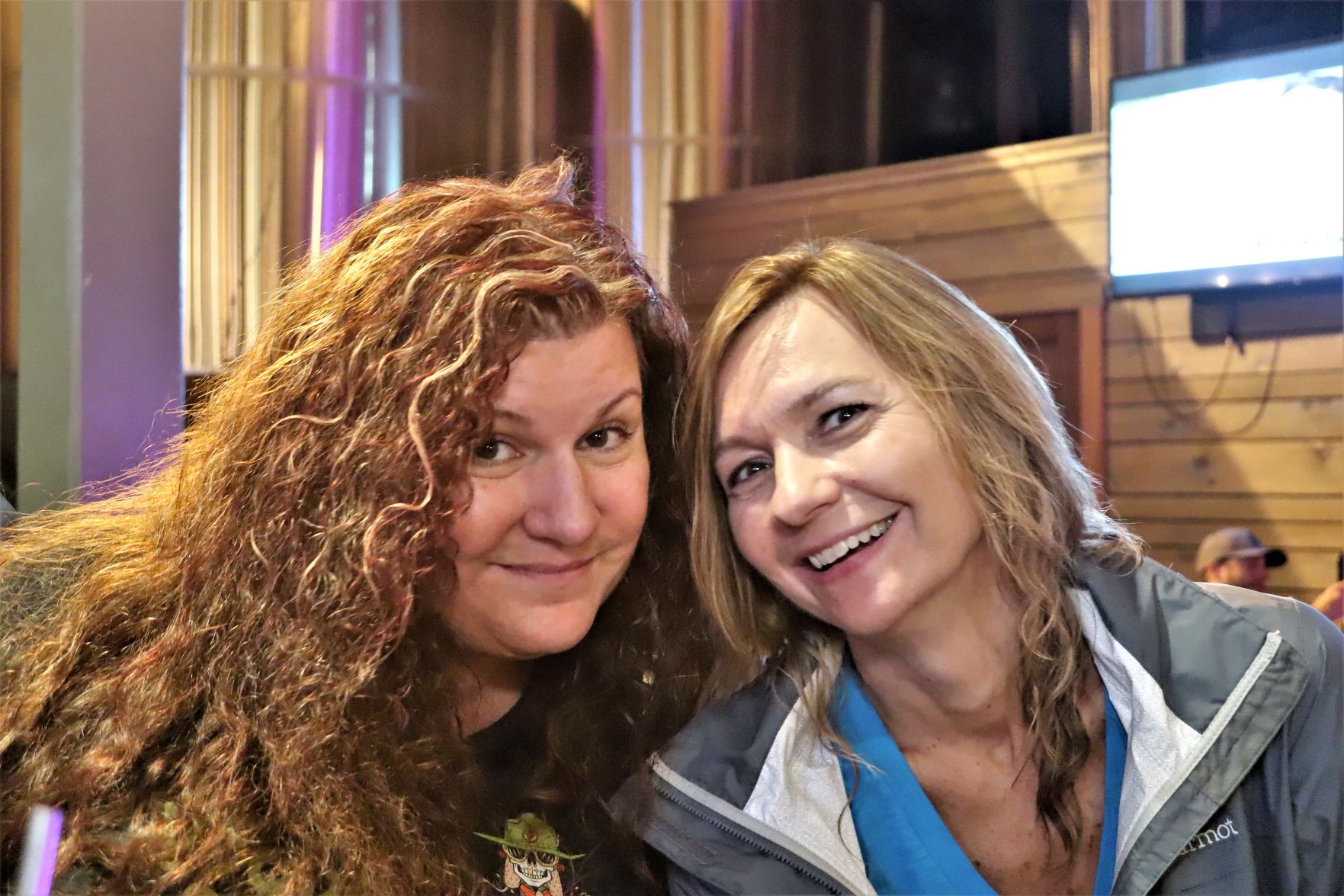 2019-06-08 21.28.34.jpg